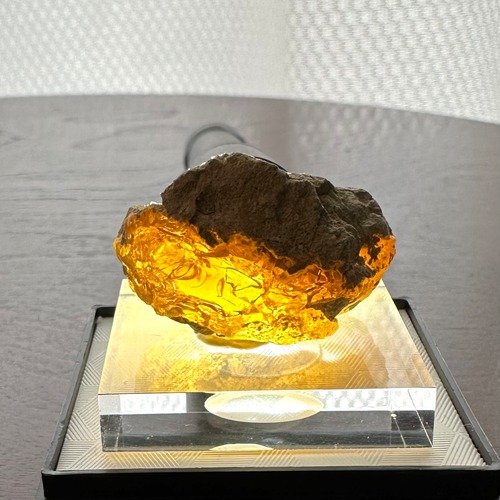 オパール【Opal】エチオピア産