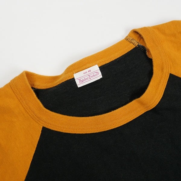 Size【46】 At Last ＆ Co アットラスト/BUTCHER PRODUCTS ブッチャー