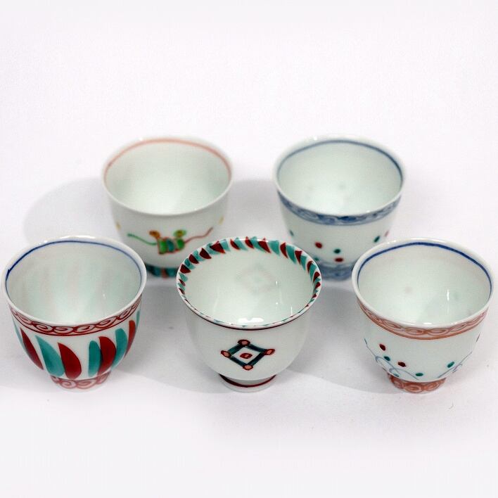 寄木細工 夫婦箸 元禄市松箸 | Pay ID 昭和レトロ タイガー製 花柄 くちばし型ポット 1.3L レトロポップ ヴィンテージ 魔法瓶型