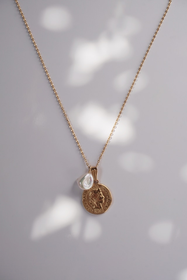 La gold【夏季限定】 La gold【夏季限定】