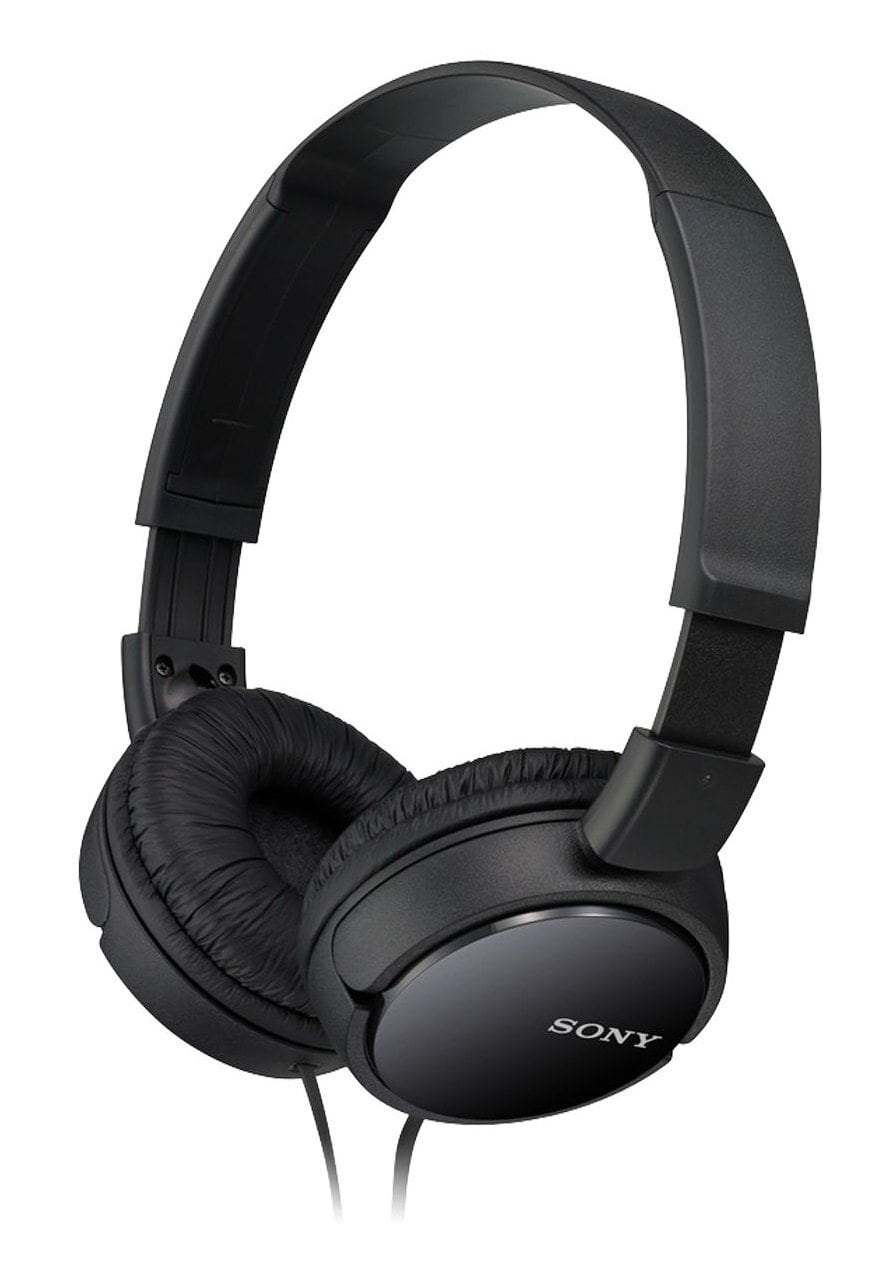 ヘッドホンケース対応Sony WH-CH520/WH-CH510/JBL Tune 510BT/ 660NC
