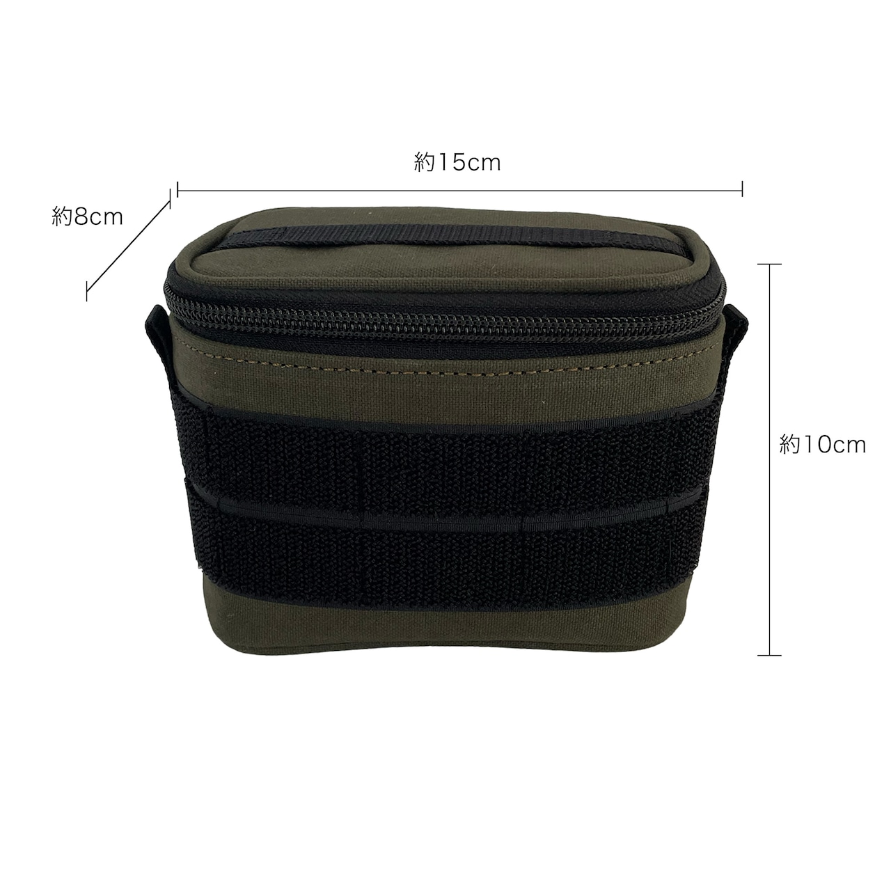 SC25include/SC-0011~BeerTumblercase2