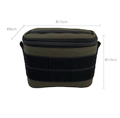 SC25include/SC-0011~BeerTumblercase2