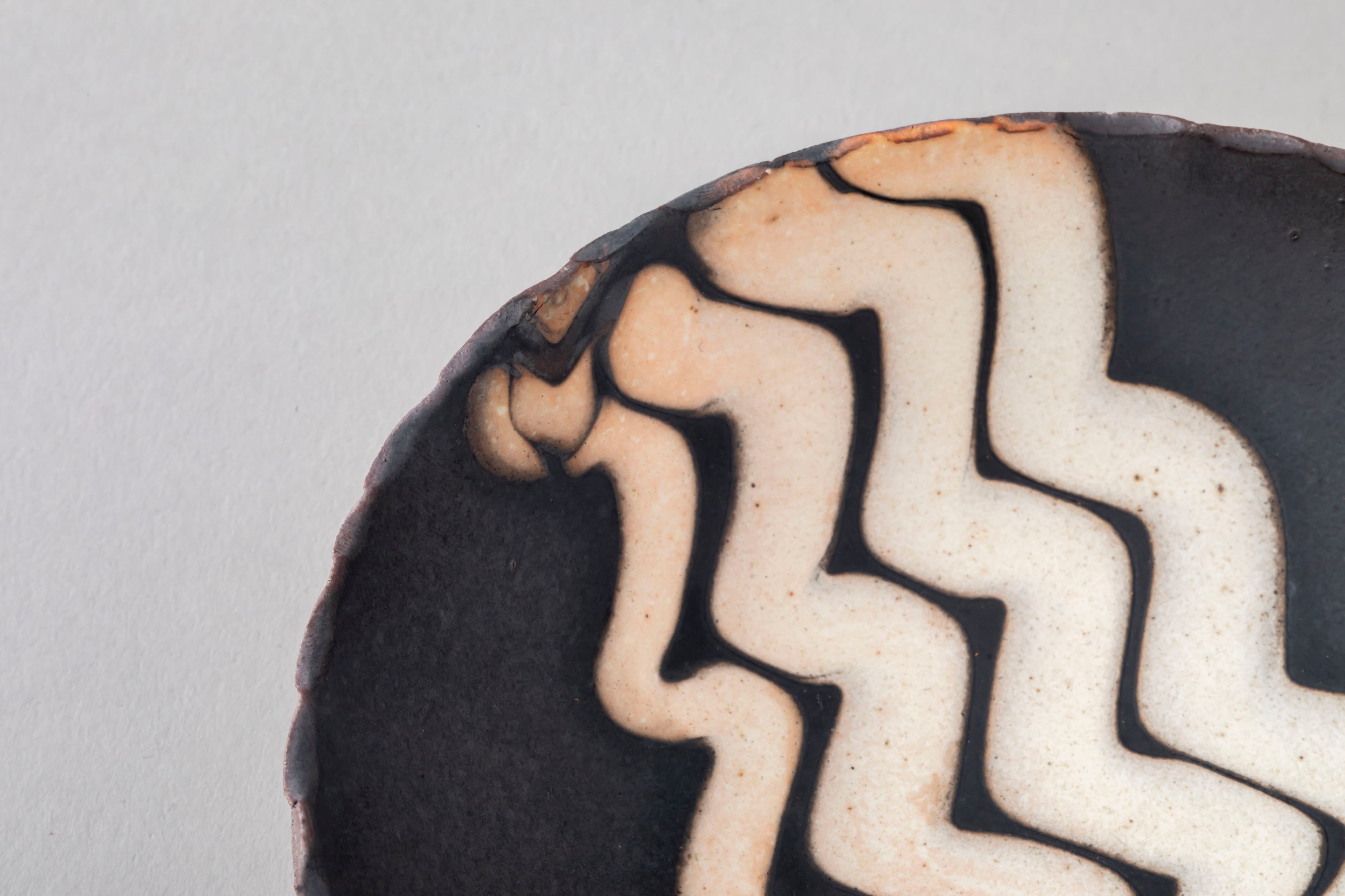 鉢：5寸(07-02) / 十場 天伸 | Community Store TO SEE