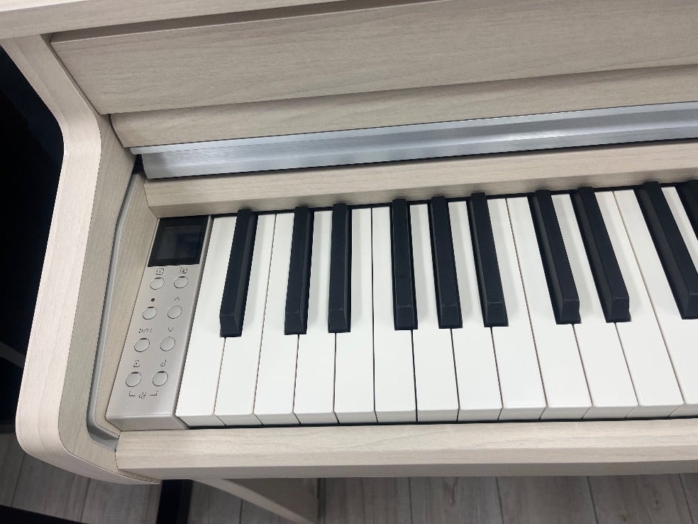 ☆83795【電子ピアノ】KAWAI CA49A 22年製 | リユース専門店エプコ