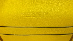 ボッテガヴェネタ 財布 コイン カードケース メンズ 577841-VCCK2/8930