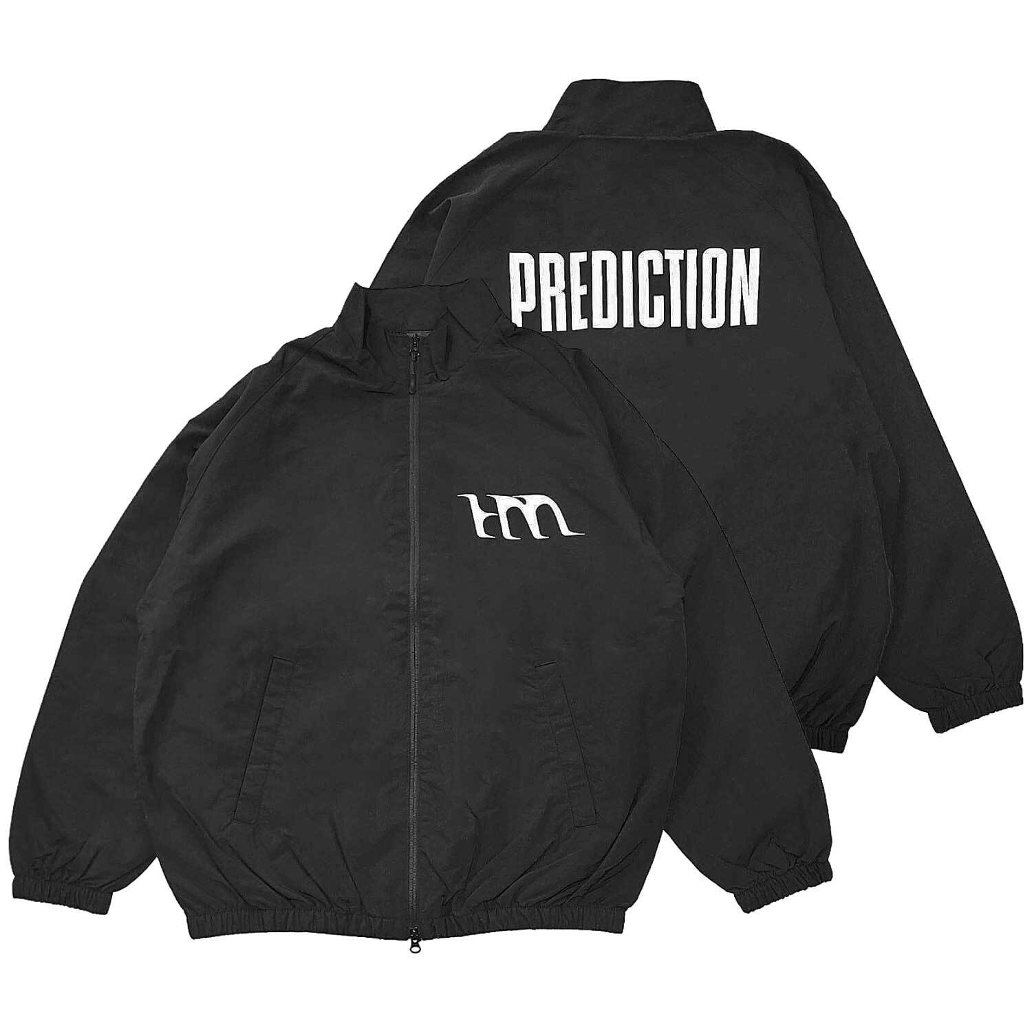 星熊南巫 OFFICIAL ONLINE SHOP