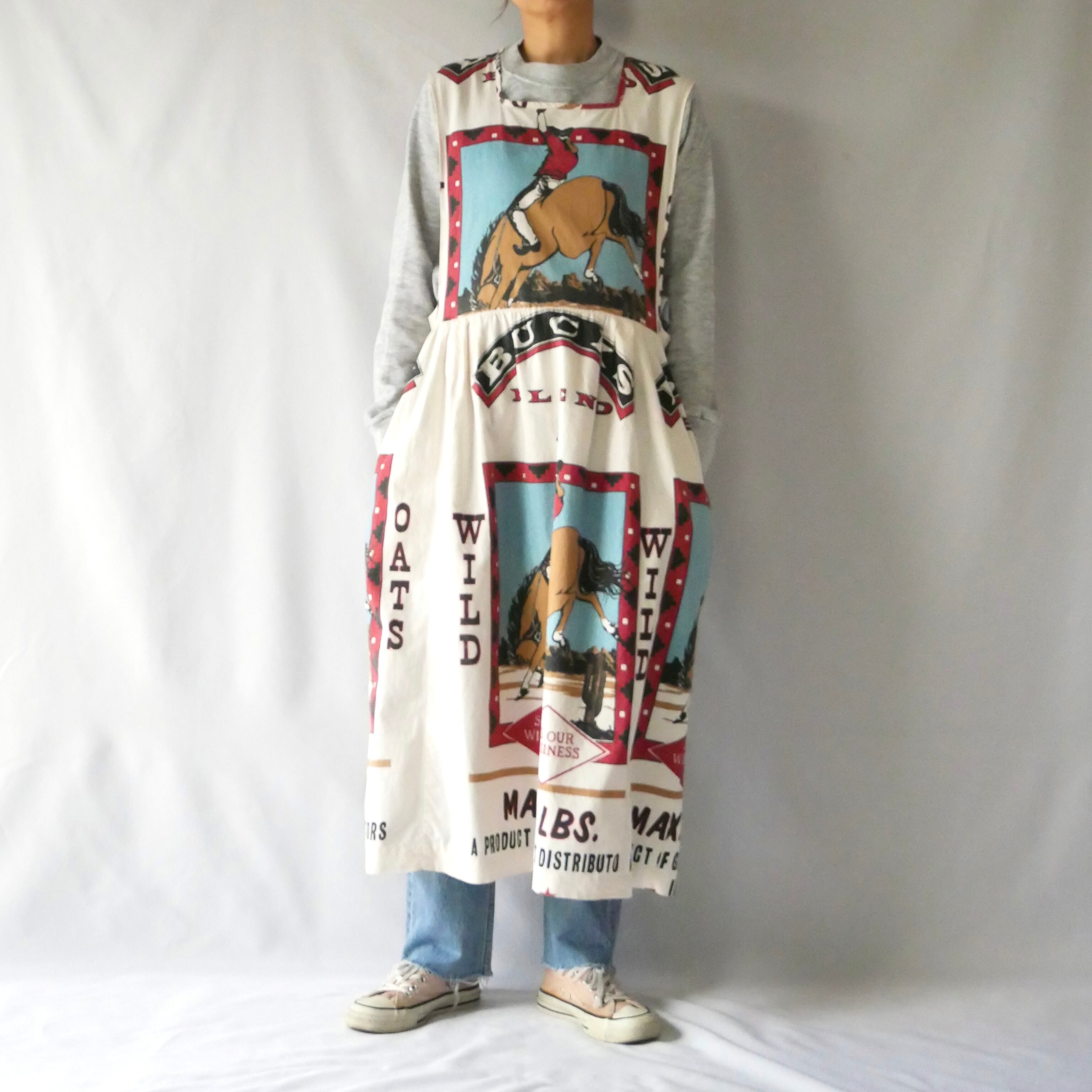 &Dorothy used&vintage 古着屋 &Dorothy used&vintage 古着屋