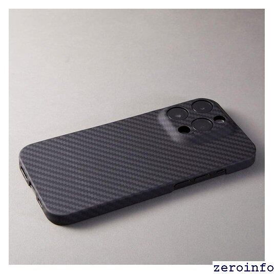 新品》 iPhone 14 Pro 用 アラミド繊維ケース 極薄 軽量 DURO 新品》 iPhone 14 Pro 用 アラミド繊維ケース 極薄 軽量 DURO