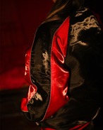 Dragon  Yokosuka  Reversible Jacket 2color 【G1045】