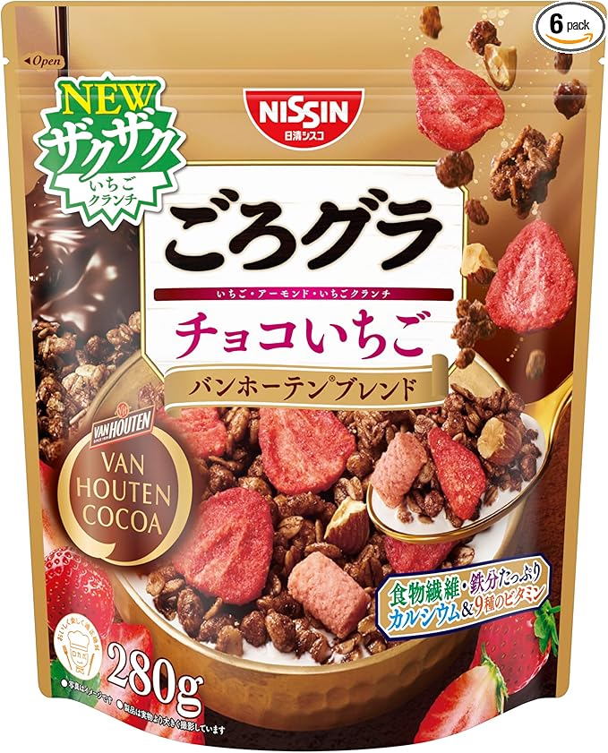 リノ 蔵屋ミニクロラスク シュガーバター風味60g ×120 【全国送料