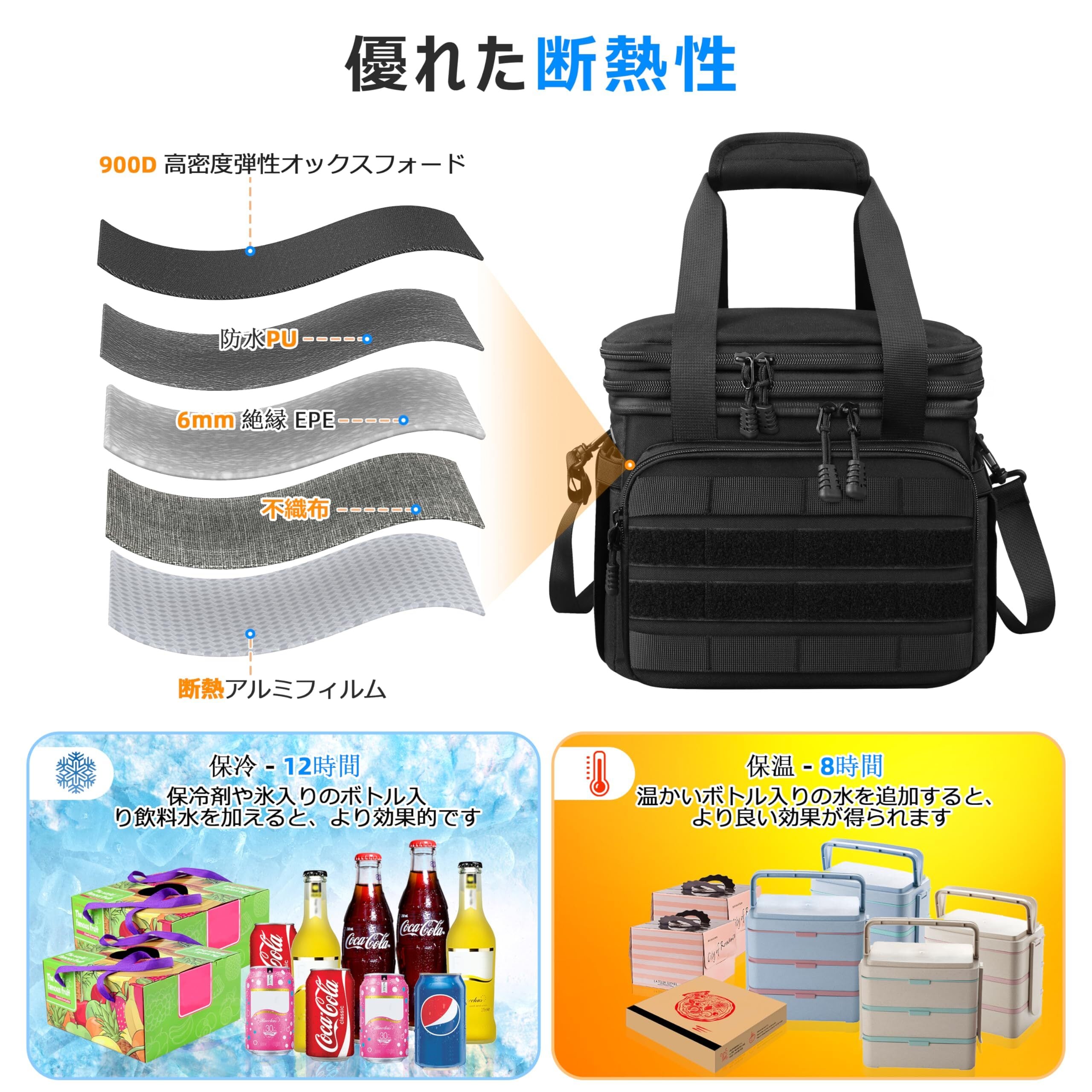 G227トリートメントホリスティックケア資生堂プロフェッショナル