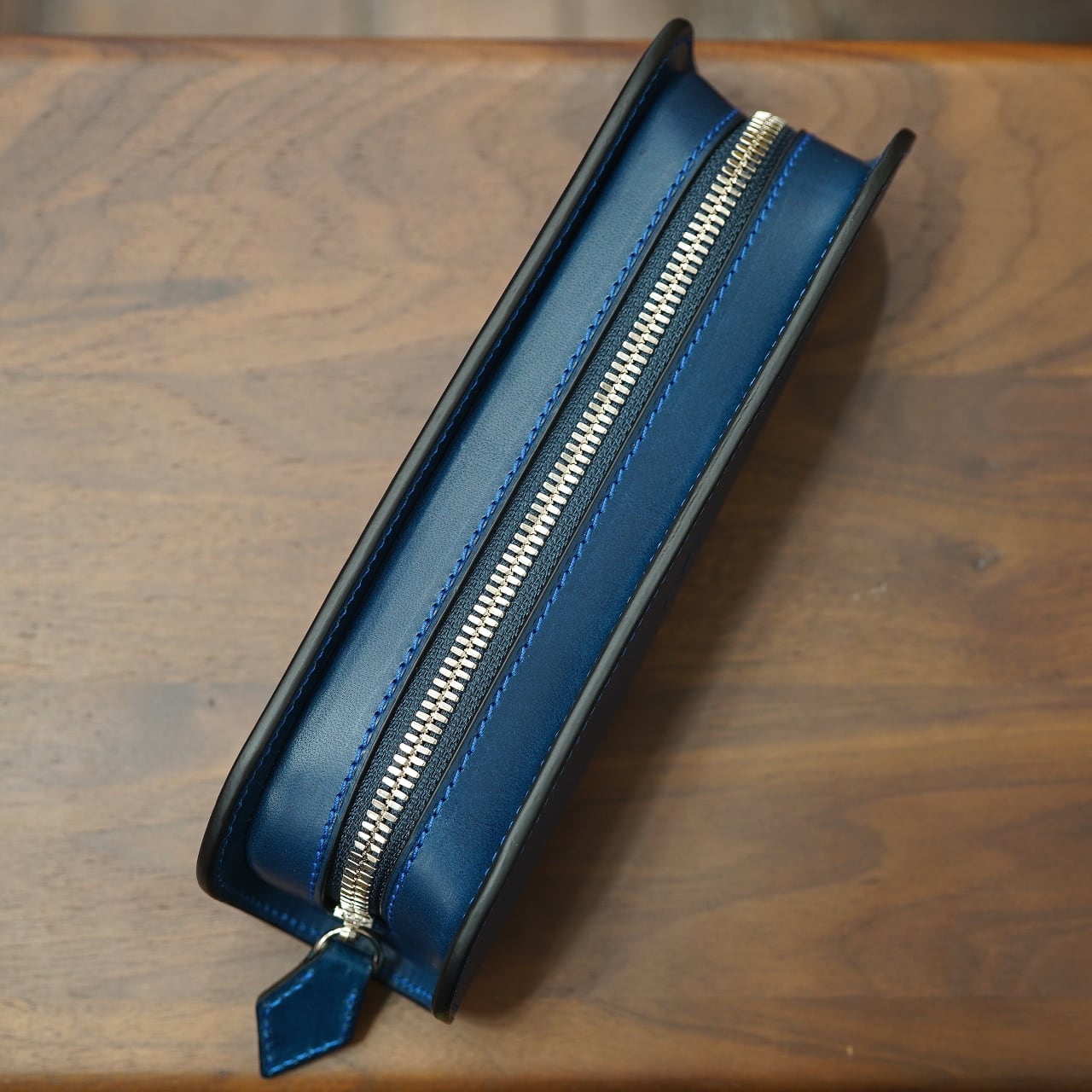 ペンケース | CIRCLE online shop サークル オンラインショップ