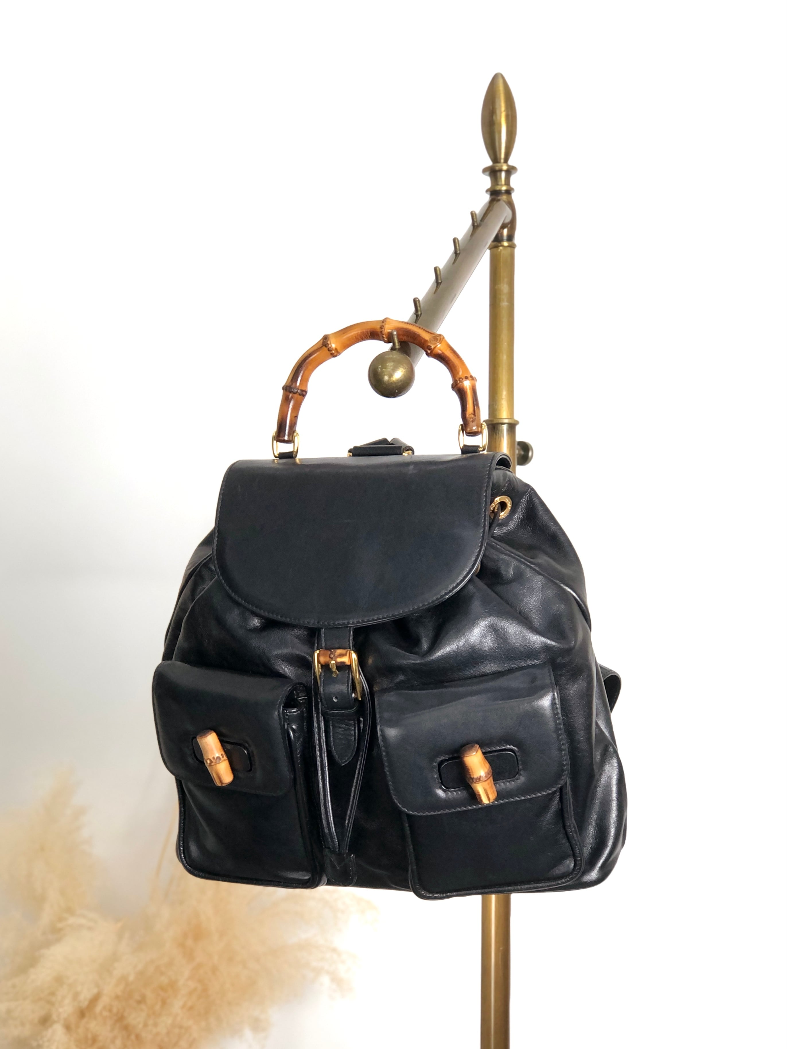 リュック | VintageShop solo