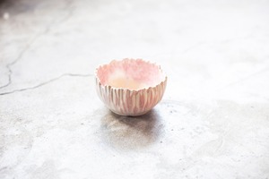 【新着】aobouzu daily pot spring edition 0【SAKURA / Msize】