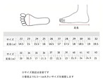 予約  バレエ シューズ 布製 キッズ 大人 軽量 柔軟性 練習用 フラットシューズ ダンスシューズ レッスン用 クロスゴム 黒 白 ピンク 子供用 女性 バレエ用品 初心者 上級者 かわいい シンプル 無地 発表会 ステージ 14.5cmから24cm bns-12002