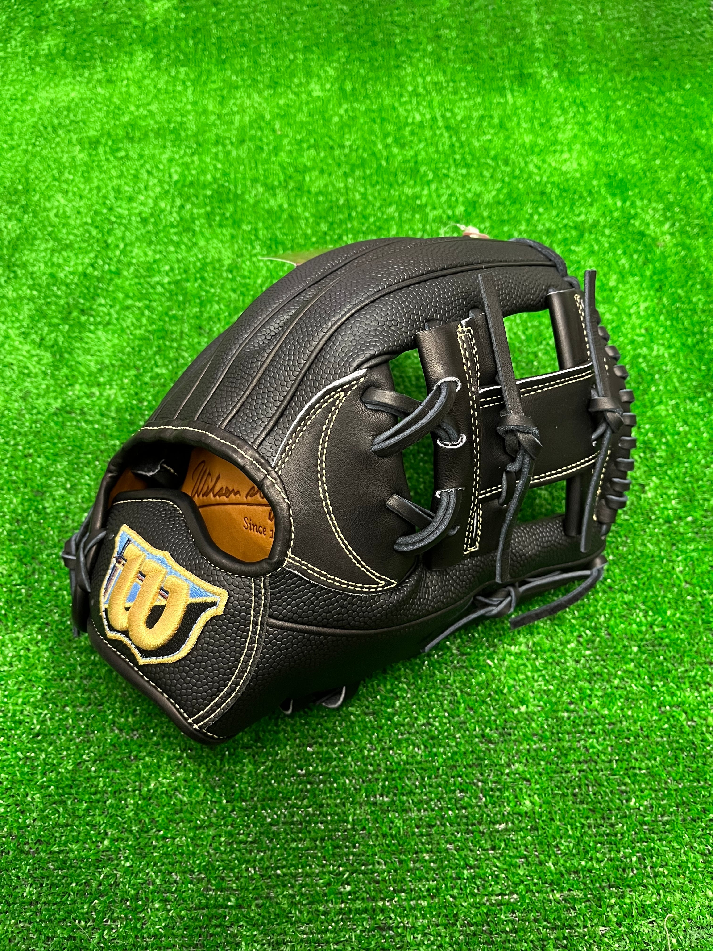 プライオボール6個セット | テルイスポーツ