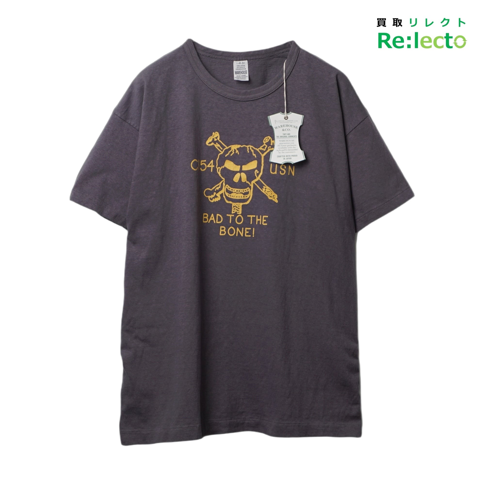 HWD-057 STAR WARS スター・ウォーズ Tシャツ 半袖 メンズ レディース