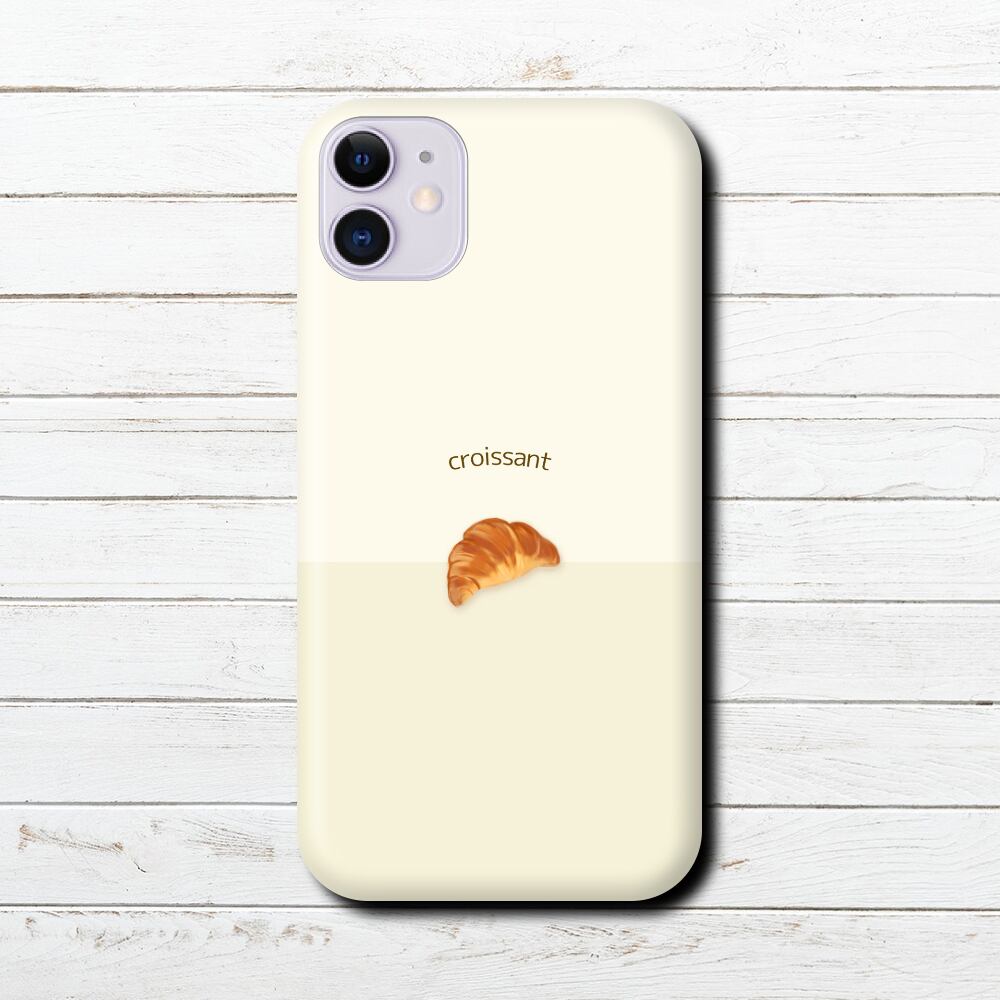 iPhoneケース スマホケース イラスト おしゃれ ゆるかわ シンプル