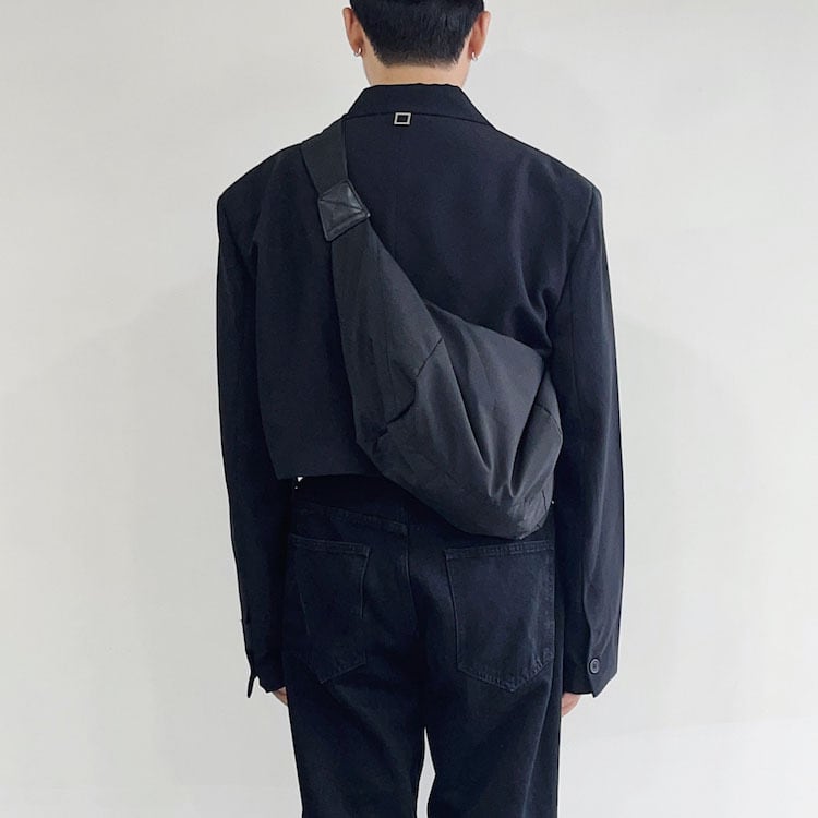 HERILL(へリル)25AW 