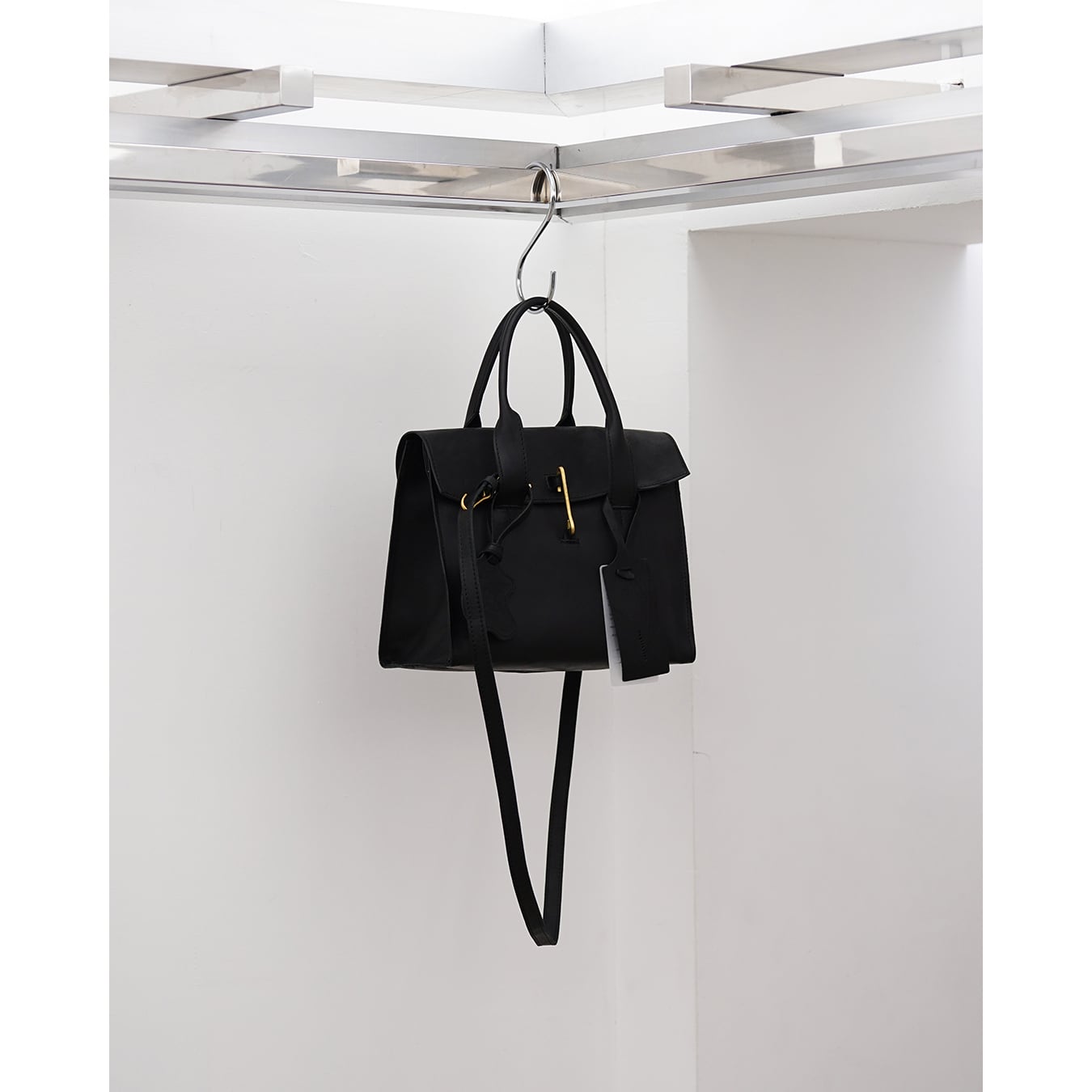 bag / accessory | Clique Tokyo ( クリークトウキョウ )