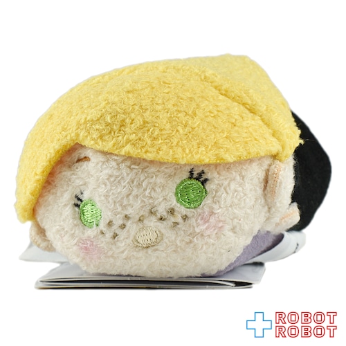 US ディズニーストア ツムツム ラプンツェル ザ・シリーズ ラプンツェル TSUM TSUM