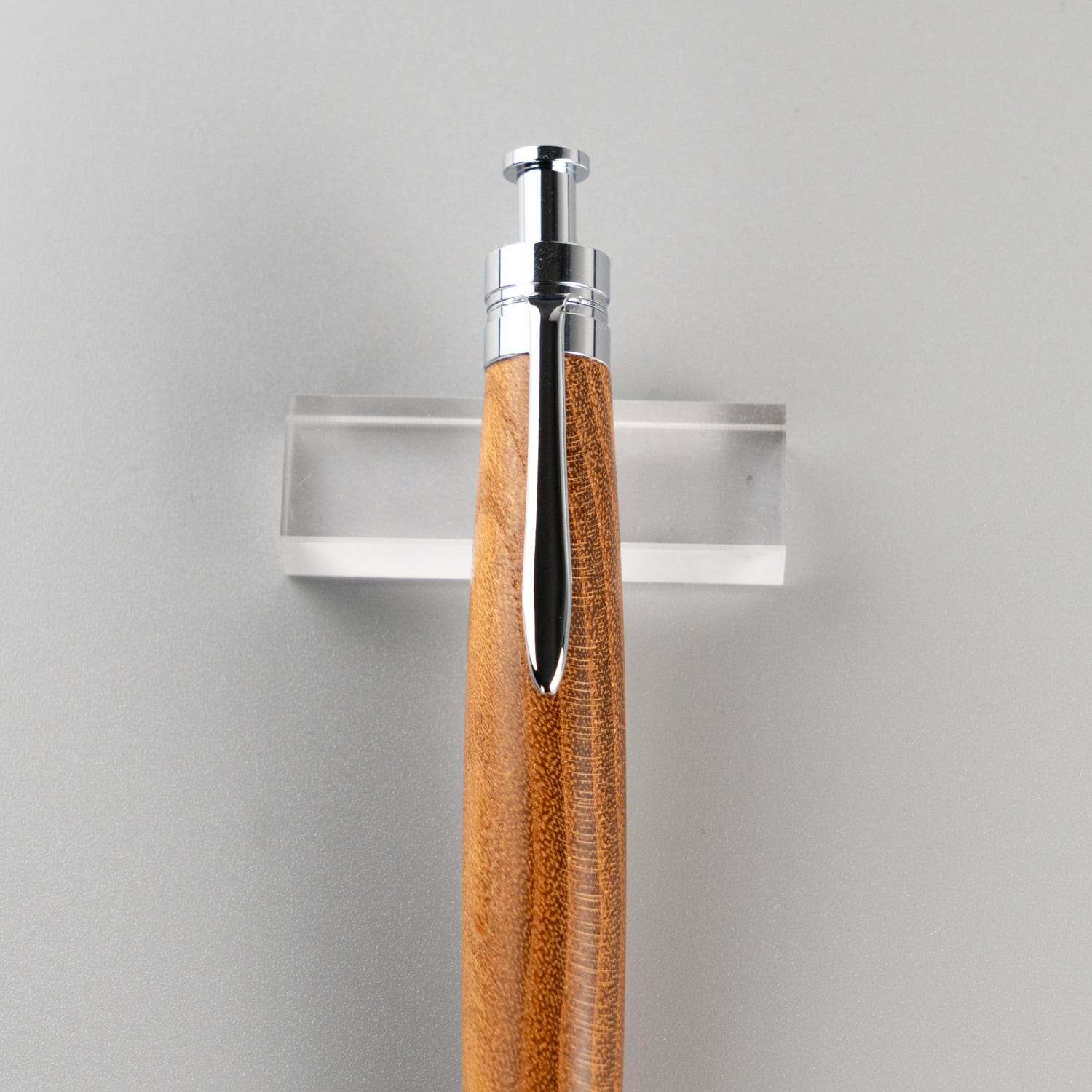 新発売】クワ（桑） / 0.5mmシャープペンシル / Penman JP/ 日本製金属