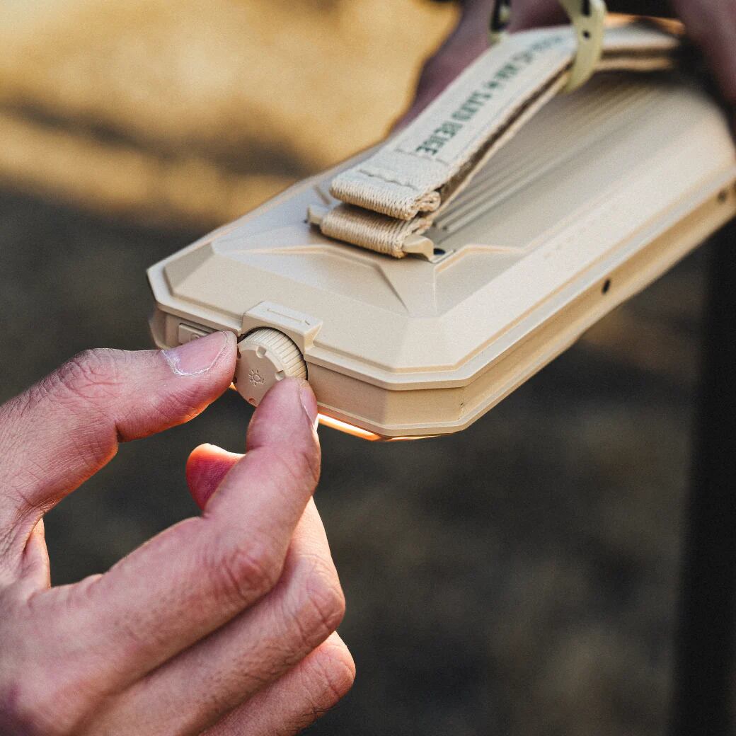 CARGO CONTAINER SURROUND LIGHT PRO / カーゴコンテナ サラウンド