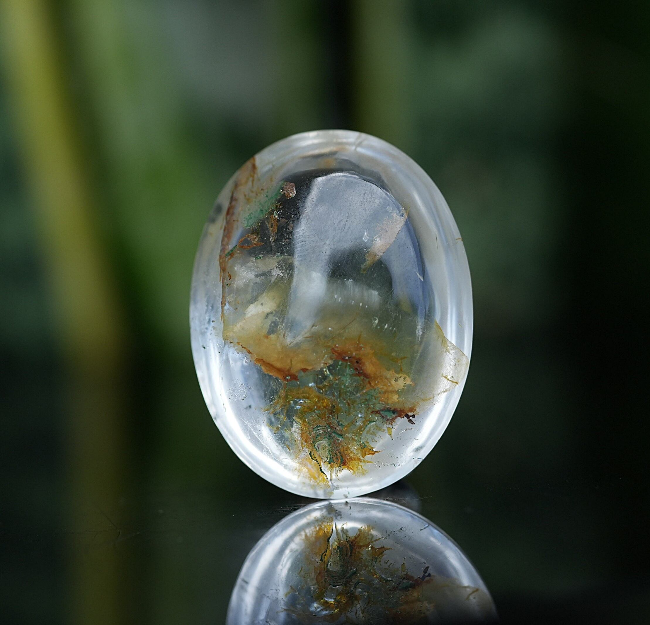 白く 丸い石 楽天市場】白 丸石の通販