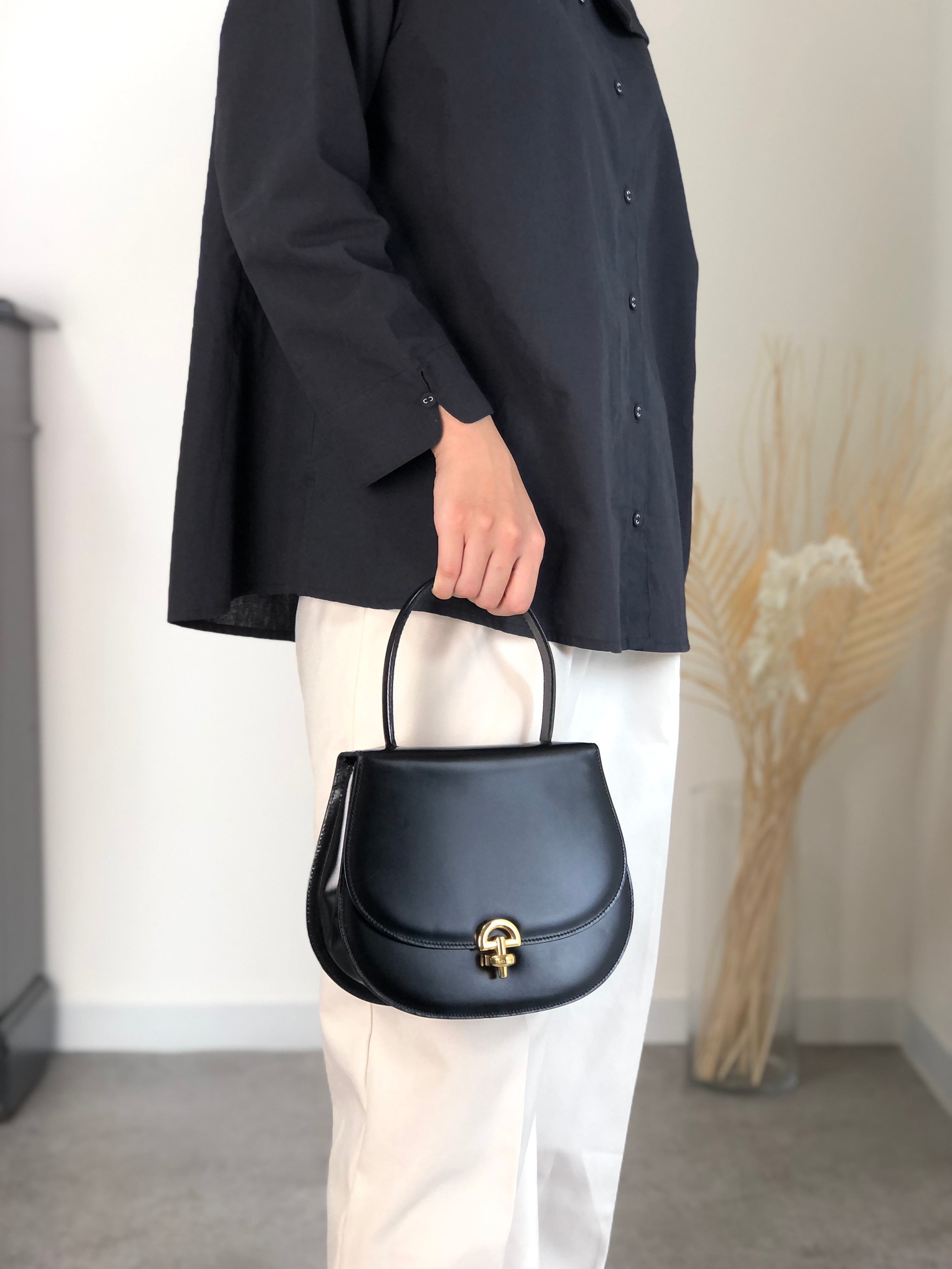 CELINE | VintageShop solo