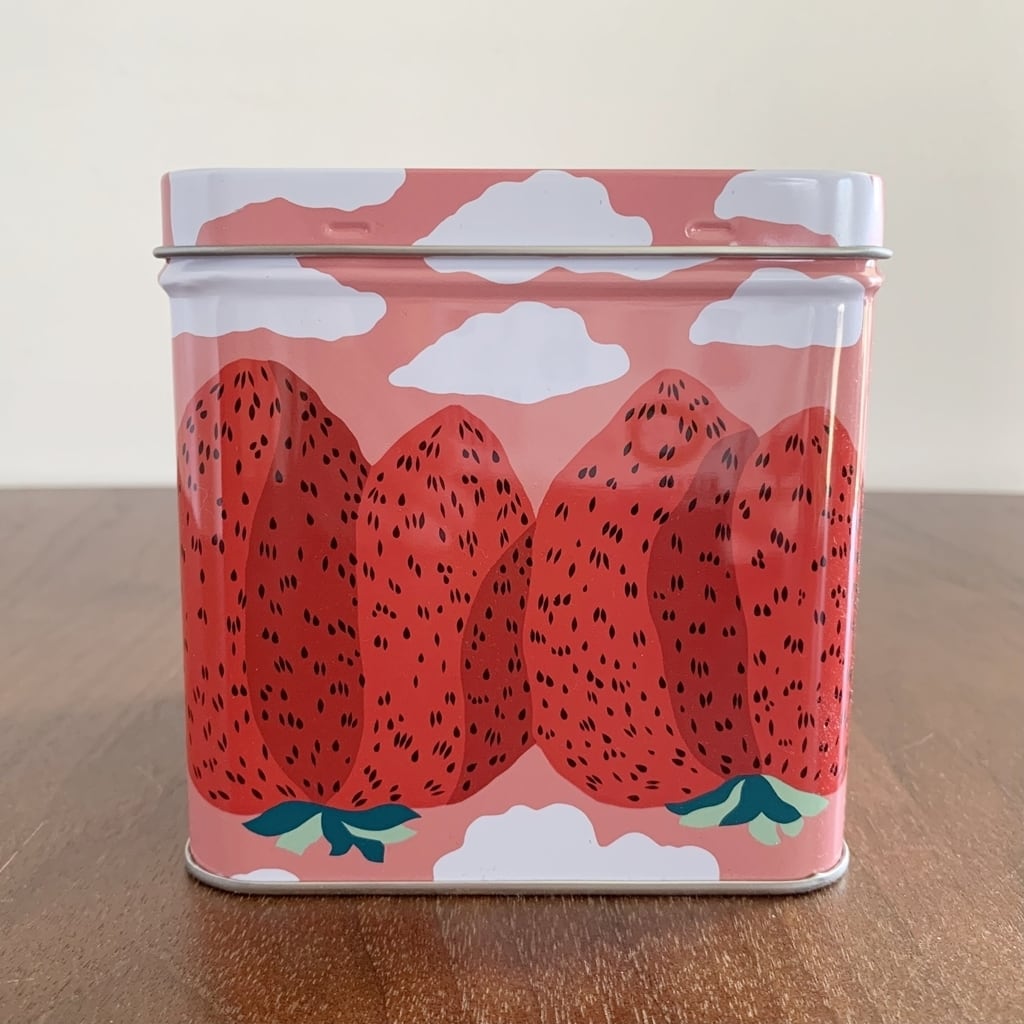 新品】激レア マリメッコ マンシッカヴォレット｜食器