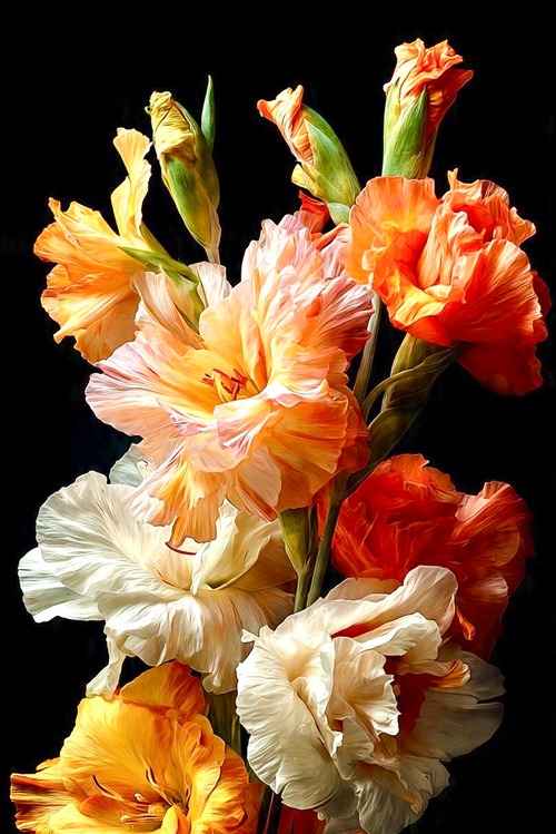 次なる新しい世界に向かうための深い癒しと再誕生のスペシャルセット（スプレー＆バスソルト＆天然石）