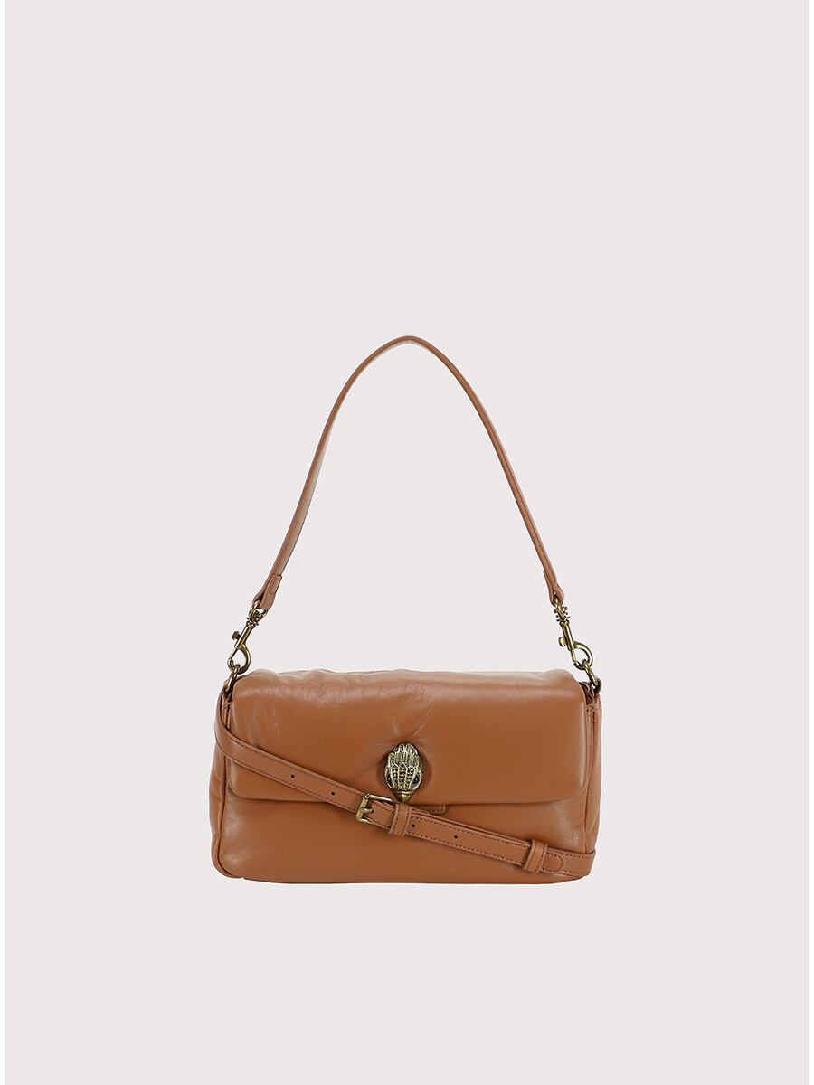 Kurt Geiger バッグ レディース タン 5606836109