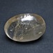 水晶 タンブル 原石 一点物 171-3485
