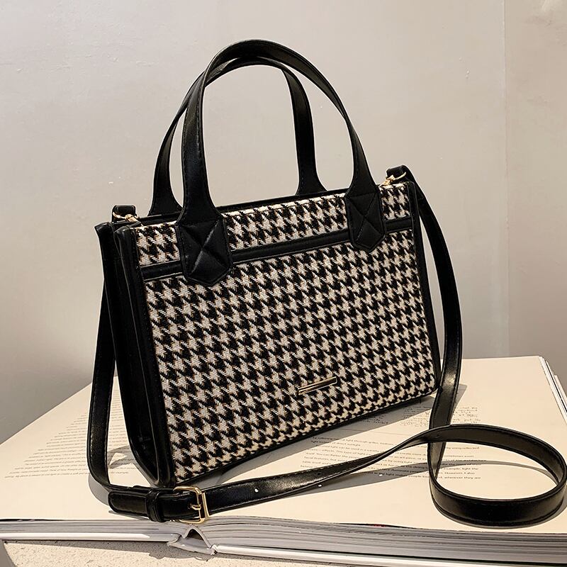 オータムウィンター 秋物 冬物 トートバッグ ハンドバッグ メッセンジャーバッグ Tiancai_Wing_Bag98473582342