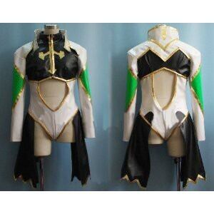 3e6323506d6ea7b5bc94d771de7eec