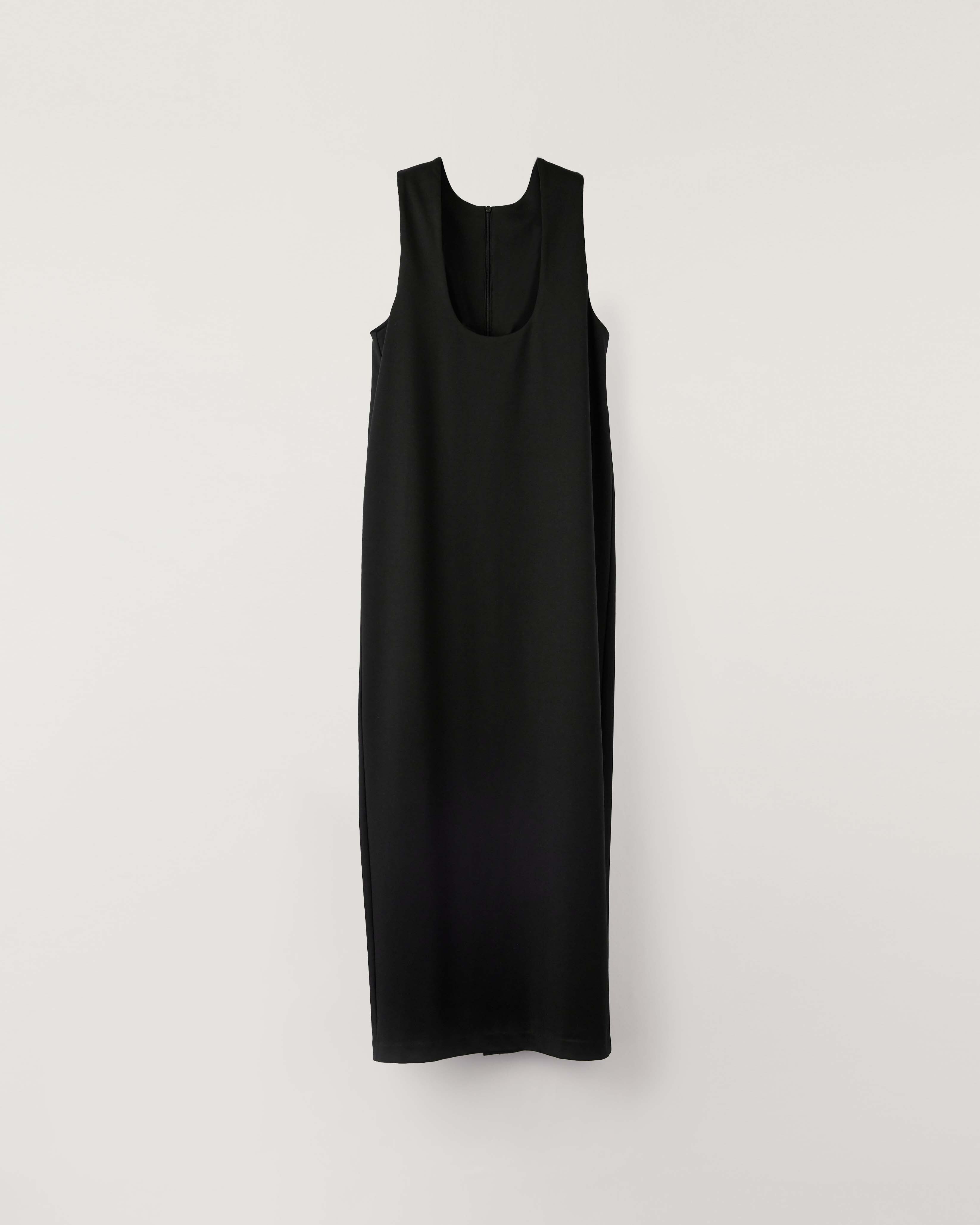 Onepiece | dium.