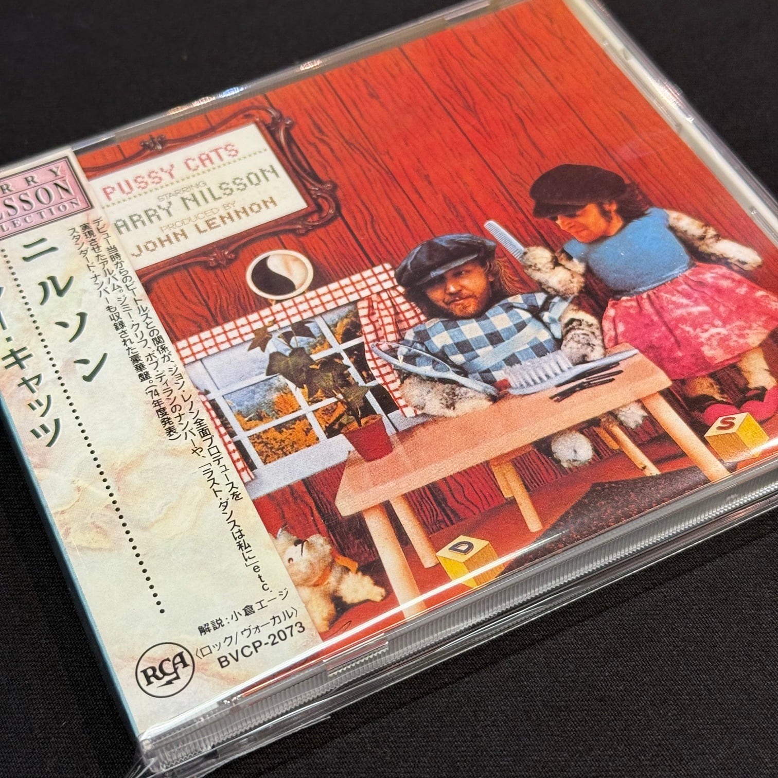 Ry Cooder – 1970 - 1987 □YMR□ | KINGKONG