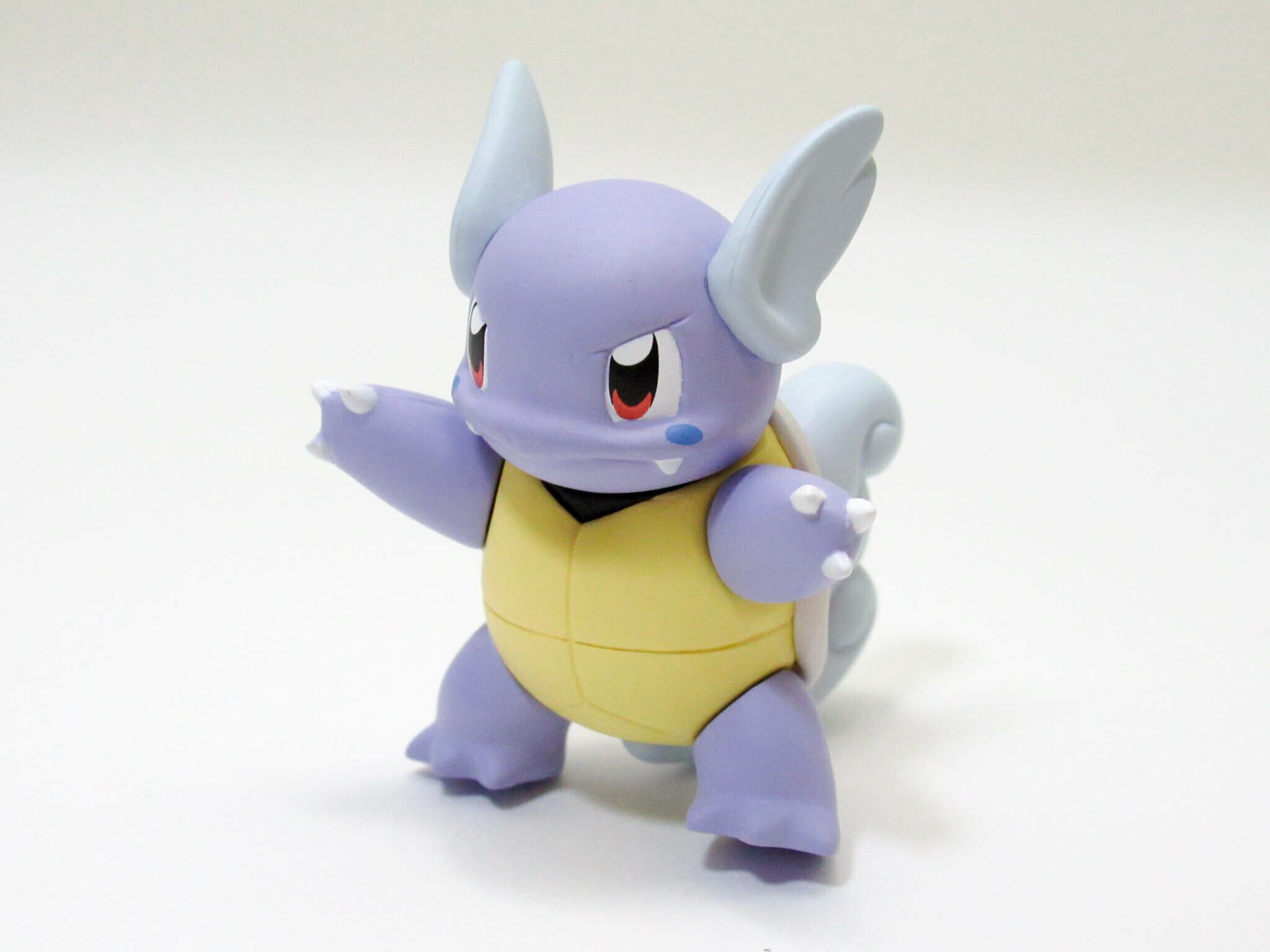 ねんどろいど 998 グリーン パーツのみ 3e63a84085d51986f392c1e6ac9c52