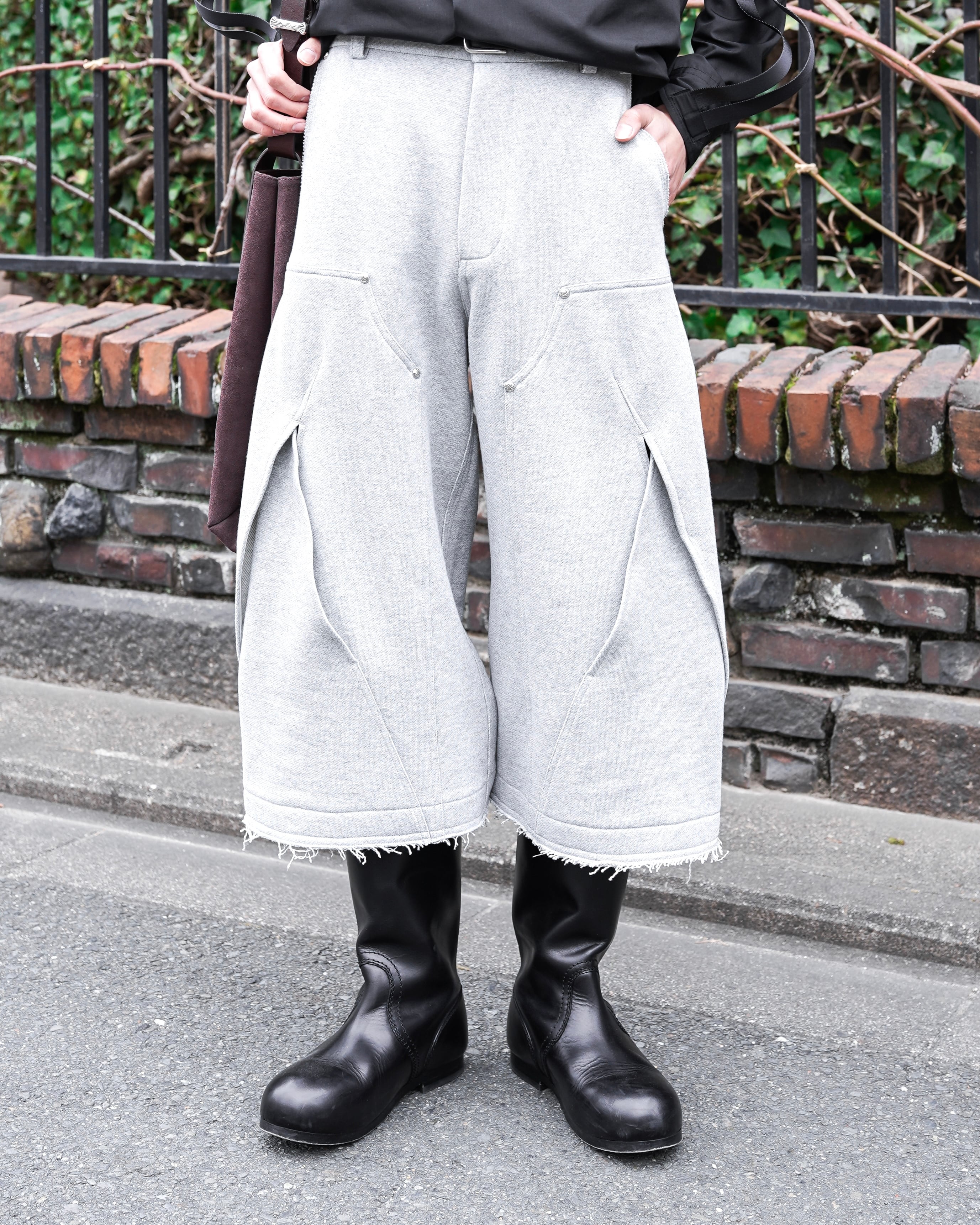 NULLUS | hypeofficial