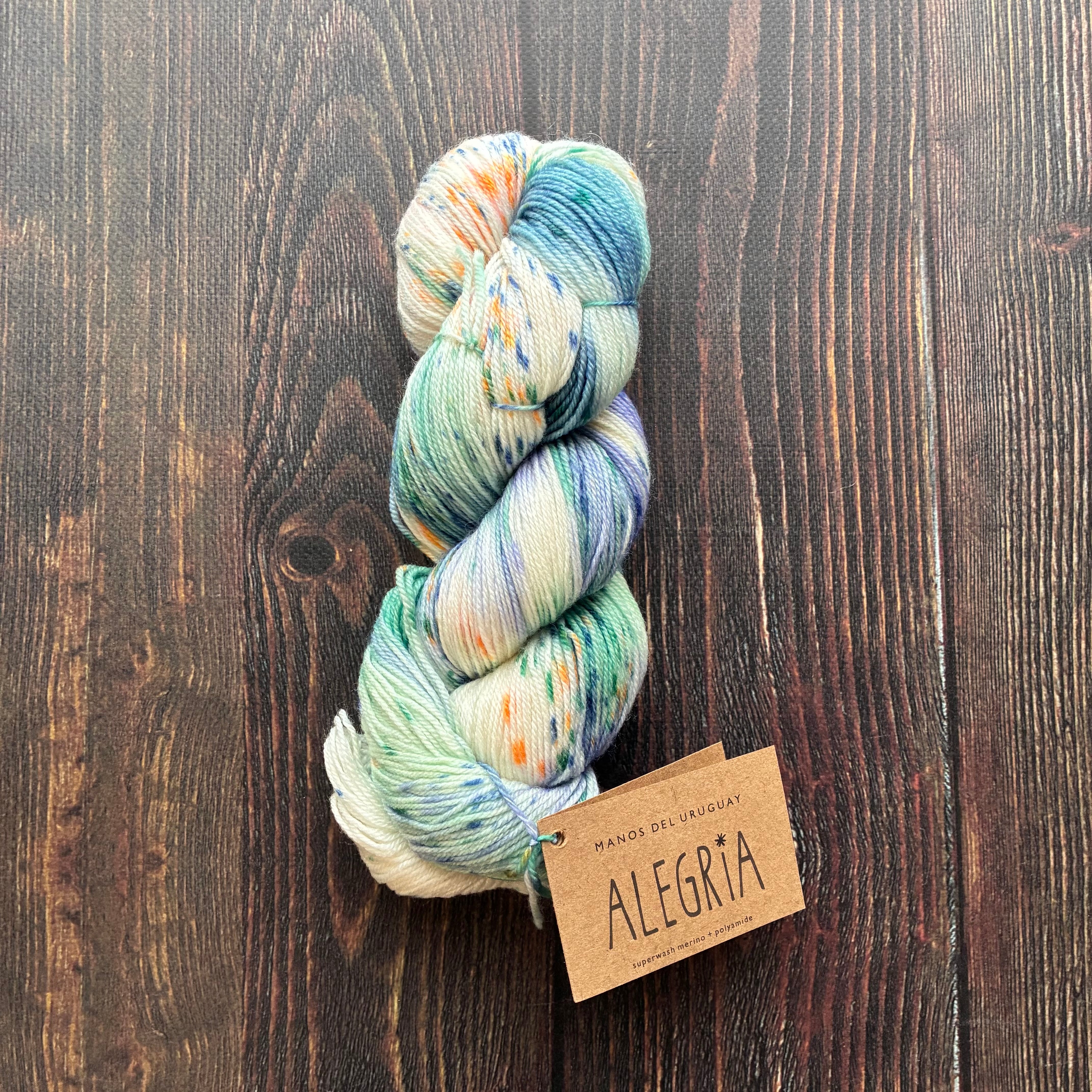 太さで選ぶ | IRODORI YARN | 手染め毛糸と編み物のオンライン 太さで選ぶ | IRODORI YARN | 手染め毛糸と編み物のオンライン