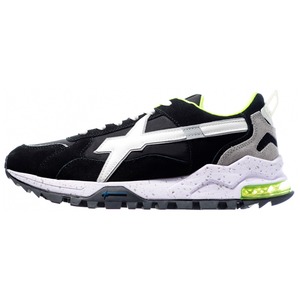 【送料無料】〈メンズ〉 BREEZE 1A28/ BLACK