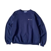 “90s champion” sweat shirt