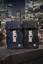 TOKYO WILDS オリジナルバックパック(CORDURA® Fabric)