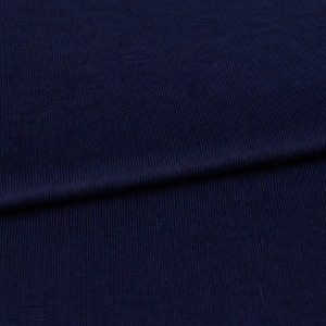 ★定価131,560円・新品未使用★ジョンスメドレー TOBY トビー 至高のシルク×カシミヤ 長袖ニットポロシャツ ロイヤルネイビー Sサイズ