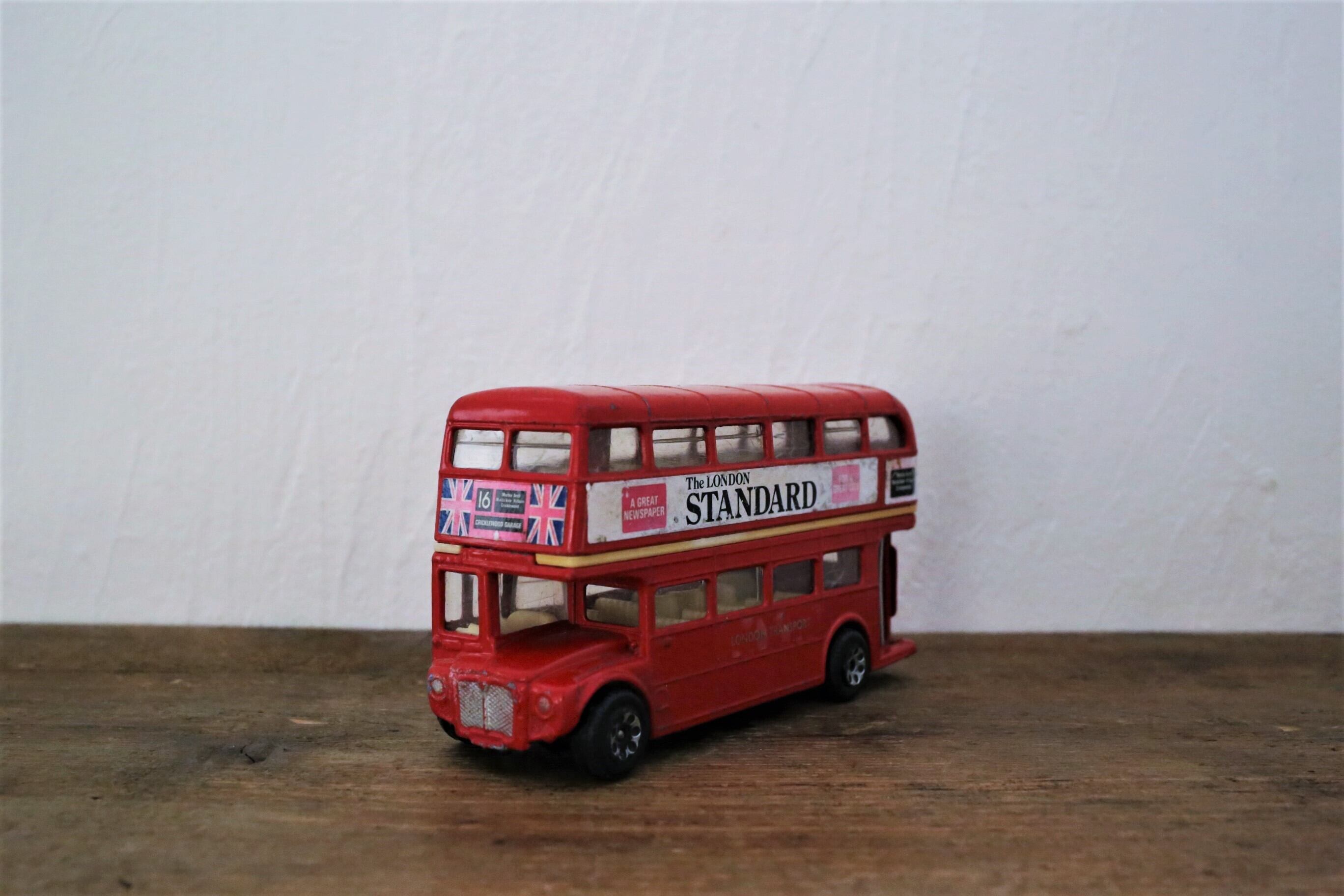 ミニカー | EMUPARIS