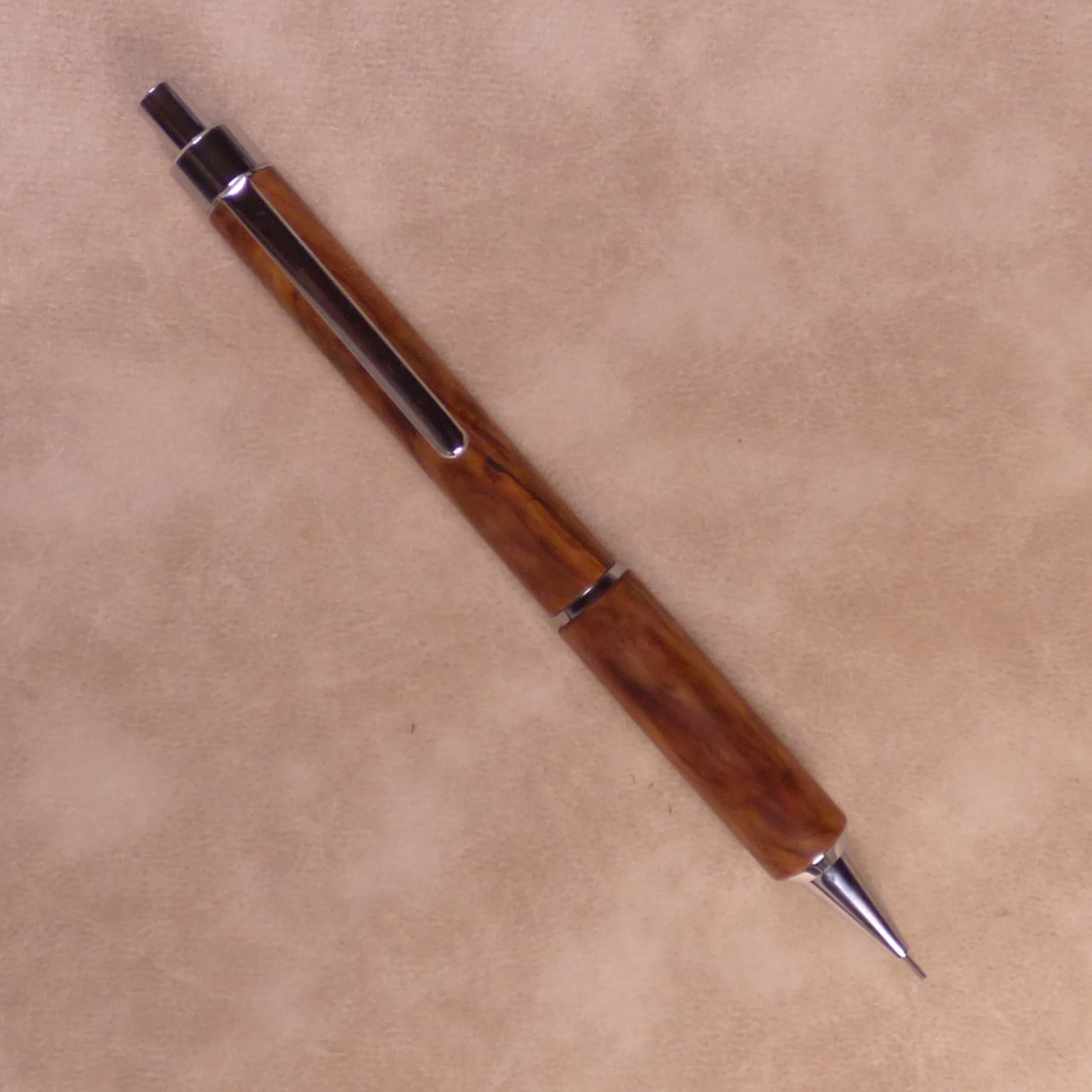 CraftA840129