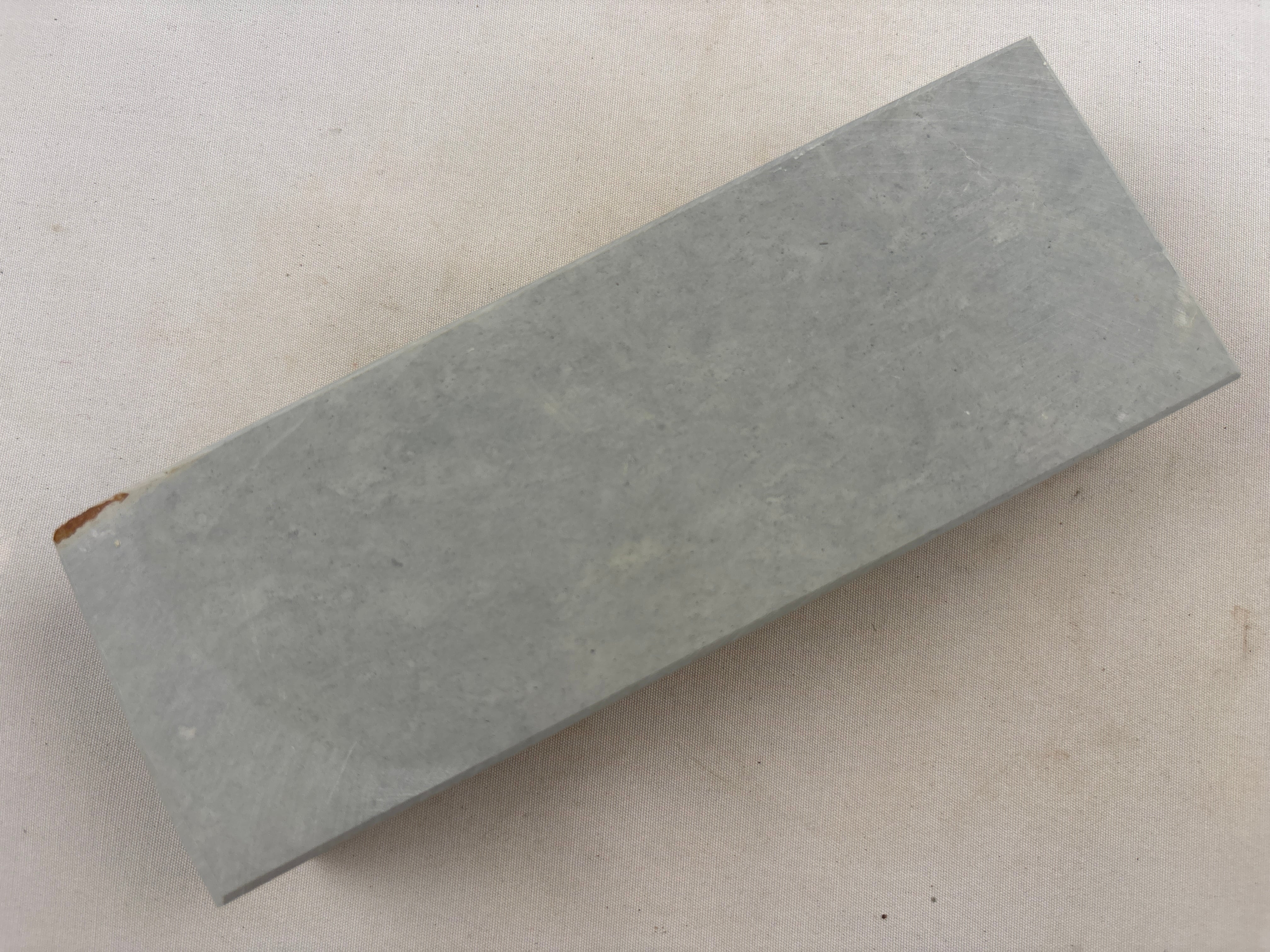 奥殿羽二重① | 月山義高刃物店