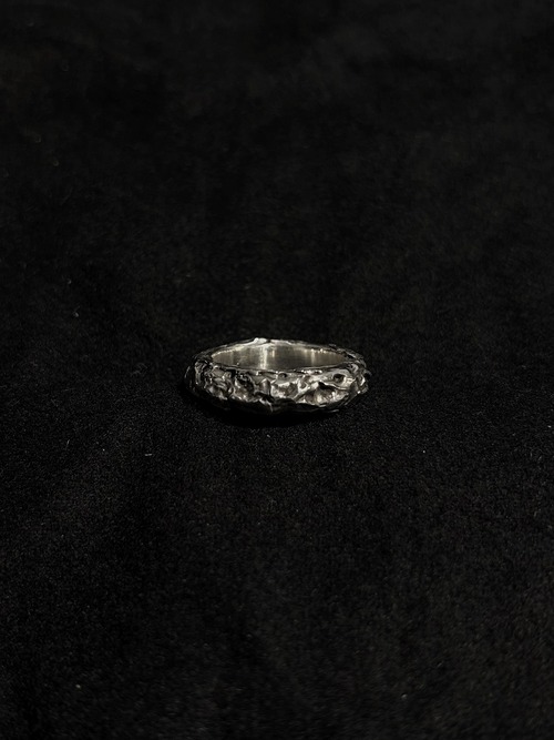JYU RING