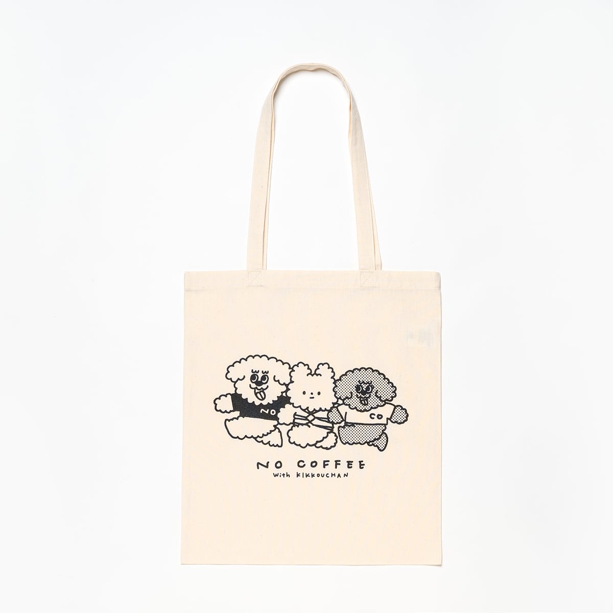 Bag | NO COFFEE